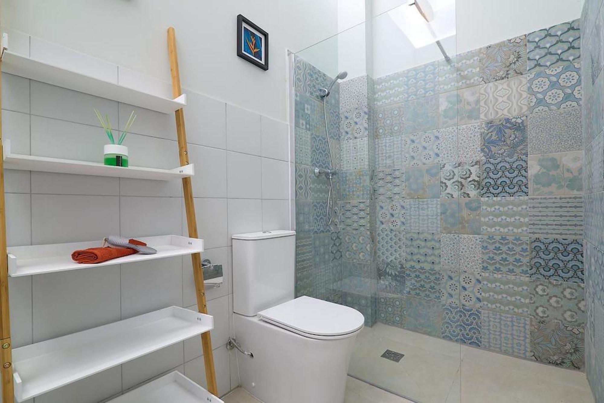 Ba 21 Green-Ruzafa Center Валенсия Екстериор снимка